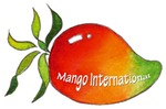 mangointernational09clean
