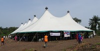 Tent awe nigeria 1