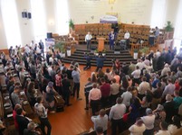 bruce preaching Ukraine 3