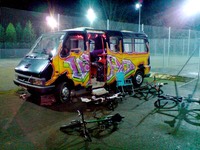 DSC00262 2