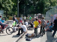 DSC01528