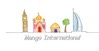 Dubai Mango logo