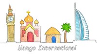 Mango proposed final
