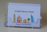 P1300761